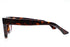 CGOP 1386 col.02